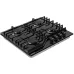 Варочная поверхность GRESSEL U60V40B088