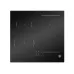 Варочная поверхность BERTAZZONI P604I1B26NVS