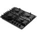 Варочная поверхность GRESSEL U60V40B088