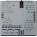 Варочная поверхность MAUNFELD AVCE6033STBK