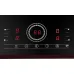 Варочная поверхность DELONGHI VITTORIO 2E1F CH