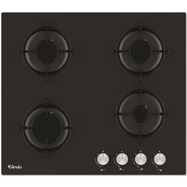 Варочная поверхность ARDO GH64GB2