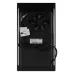 Варочная поверхность KORTING HI 32011 B