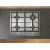 Варочная поверхность WHIRLPOOL TGML661IX