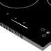 Варочная поверхность MAUNFELD AVCE4537SBK