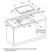 Варочная поверхность GAGGENAU CI272113