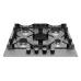 Варочная поверхность YOSHIRO YBH-S60B402