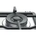 Варочная поверхность WHIRLPOOL TGML661IX