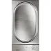 Поверхность GAGGENAU vp230114