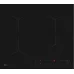 Варочная поверхность AEG TO64IA0AIT