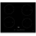 Варочная поверхность BEKO HII 64400 TXO
