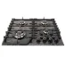 Варочная поверхность GEFEST ПВГ 2232-01 Р53
