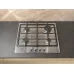 Варочная поверхность WHIRLPOOL TGML661IX
