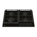 Варочная поверхность TEKA GBC 64100 KBN BLACK