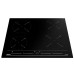 Варочная поверхность TEKA IZC 64010 MSS BLACK (112520015)