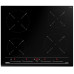 Варочная поверхность TEKA IZC 64010 MSS BLACK (112520015)