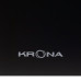 Варочная поверхность KRONA Zauber 60 BL TK