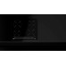 Варочная поверхность TEKA IZC 64010 MSS BLACK (112520015)