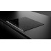 Варочная поверхность TEKA IZC 64010 MSS BLACK (112520015)