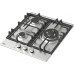 Варочная поверхность OASIS P-3SBM