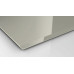 Поверхность BOSCH PIL633F18E