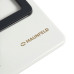 Газовая панель Maunfeld EGHE.43.33CBG.R/G
