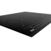 Варочная поверхность TEKA IZC 64010 MSS BLACK (112520015)