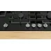 Варочная поверхность BOSCH PPM9A6I40