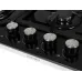 Варочная поверхность AKPO PGA 604 FGC-2 BL