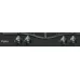 Варочная поверхность WHIRLPOOL GMT6422AN