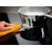 Варочная поверхность ELECTROLUX LIT60336C