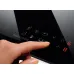 Варочная поверхность ELECTROLUX LIT60336C