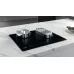 Варочная поверхность WHIRLPOOL WBB8360NE