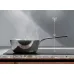 Варочная поверхность ELECTROLUX LIT60336C
