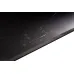 Варочная поверхность HOLBERG HINH 649SBL