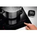 Варочная поверхность ELECTROLUX LIT60336C