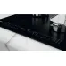 Варочная поверхность WHIRLPOOL WBB8360NE