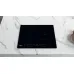 Варочная поверхность WHIRLPOOL WBB8360NE