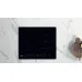 Варочная поверхность WHIRLPOOL WBB8360NE