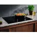 Варочная поверхность ELECTROLUX LIT60336C