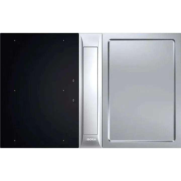 Варочная поверхность BORA PKAS3FIT