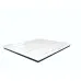 Варочная поверхность MEFERI MIH604WH COMFORT PLUS