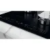 Варочная поверхность WHIRLPOOL WBB8360NE