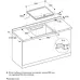Варочная поверхность GAGGENAU CI262115