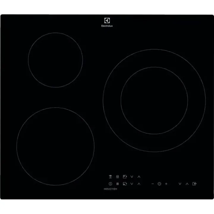 Варочная поверхность ELECTROLUX LIT60336C