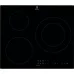 Варочная поверхность ELECTROLUX LIT60336C