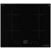 Варочная поверхность KUPPERSBERG ICI 608 Black R