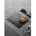 Варочная поверхность KUPPERSBERG ICI 608 Black R