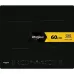 Варочная поверхность WHIRLPOOL WBB8360NE