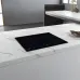 Варочная поверхность WHIRLPOOL WBB8360NE